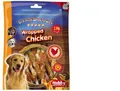 Nobby StarSnack Barbecue Wrapped Chicken 375 g  Hundefutter