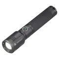 Toolcraft Taschenlampe (16.35 cm, 1000 lm) (TO-7838454)