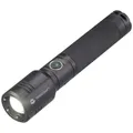 TOOLCRAFT SMD LED Taschenlampe verstellbar, mit USB-Schnittstelle, mit Stroboskopmodus akkubetrieben 1000 lm 35 h 194 g