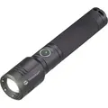 Toolcraft  Smd Led Taschenlampe Verstellbar, Mit Usb-schnittstelle, Mit Stroboskopmodus Akkubetriebe