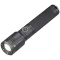 TOOLCRAFT SMD LED Taschenlampe verstellbar, mit USB-Schnittstelle, mit Stroboskopmodus akkubetrieben 1000 lm 35 h 194 g