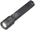 TOOLCRAFT SMD LED Taschenlampe verstellbar, mit USB-Schnittstelle, mit Stroboskopmodus akkubetrieben 1000lm 35h 194g