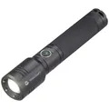 TOOLCRAFT  SMD LED Taschenlampe verstellbar, mit USB-Schnittstelle, mit Strob...