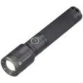 TOOLCRAFT SMD LED Taschenlampe verstellbar, mit USB-Schnittstelle, mit