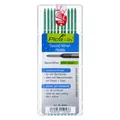 Pica Ersatzminen DRY grün (10 Stk., 2.80 mm) (2179547)