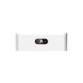 Huawei LUNA2000-5KW-C0 | BMS | Leistungsmodul | 0 % MwSt. (gem. § 12 Abs. 3 UStG)