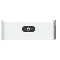 Huawei Leistungsmodul - DC/DC Wandler LUNA -5-C0 - 0% MwSt. (gem. § 12 Abs. 3 UStG)*