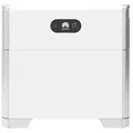 Huawei LUNA2000-5kW-C0 Leistungsmodul