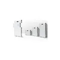 Huawei 'LUNA2000-5KW-C0 POWER MODUL '(0% MwSt §12 III UstG)