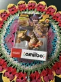 Donkey Kong Bananza - Donkey Kong & Pauline - Nintendo Amiibo (NEU / OVP)