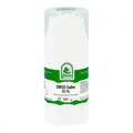 Dmso Salbe 15%