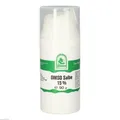 DMSO SALBE 15% 90 G