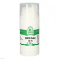 2x DMSO SALBE 15% 90 G