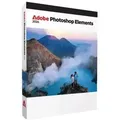 Adobe Photoshop Elements 2026