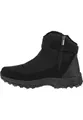 WHISTLER Kinger Spikes Stiefel in rutschfester Qualität mit Spikes