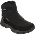 WHISTLER Boot Kinger mit kuscheligem Futter 1001 Black 36 - Schwarz - 36