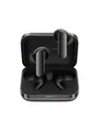 realme Buds Air7 Pro - Metallic Grey