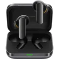 realme Buds Air7 Pro (ANC, 6.50 h, Kabellos) (631209000264)