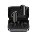 realme Buds Air7 Pro RMA2407 Metallic Grey EU
