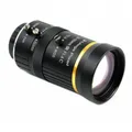 8-50mm Zoom-Objektiv, C-Mount, C-Mount ideal für Raspberry Pi HQ Kamera