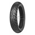 Shinko R-006 Podium hinten Motorradreifen 150/60 R18 67V | 45756