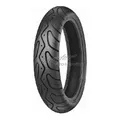 Shinko R-006 Podium hinten Motorradreifen 150/60 R18 67V | 72316