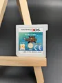 Monster Hunter Generations für Nintendo 3DS nur Modul *Blitzversand*
