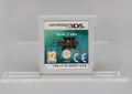 Monster Hunter Generations (Nintendo 3DS) | MODUL ONLY | BLITZVERSAND