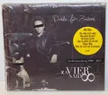 Danke fürs Zuhören - Best Of