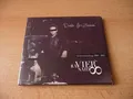 CD Xavier Naidoo - Danke fürs Zuhören - Liedersammlung 1998 - 2012