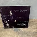 Danke Für's Zuhören - Liedersammlung 1998-2012 von Xavier Naidoo  (CD, 2012)