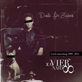 Xavier Naidoo - Danke für's Zuhören - Liedersammlung 1998-2012