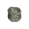 Topfreiniger Sito Edelstahlspirale 80 g hygienisch, umweltfreundlich und reinigungsaktiv