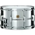 Tama BST148 - Limited Metalworks Snare Drum 14 x 8 Zoll - Snare Drum