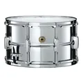 Tama BST148 Metalworks Steel Snare 14"x8" - Snare Drum