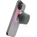 CellularLine Bluetooth MAG Speaker Black (60783) - Schwarz