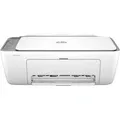 Deskjet 2820e All-in-One - multifunction printer - colour - inkjet - 216 x 297 mm