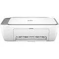 HP DeskJet 2820e All-in-One-Drucker A4, 3in1, Drucker, Scanner, Kopierer, USB, WLAN