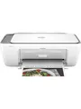 HP DeskJet 2820e All in One Multifunktion - Farbe - Tinte