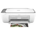HP DeskJet 2820e AiO Color 5.5ppm Print Drucken, Scannen & Verbrauchsmaterial Drucker & (MFP) Tinte