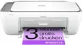 HP Deskjet 2820e HP+ AiO A4 588K9B#629