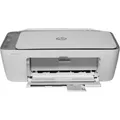 Hewlett Packard HP Deskjet 2820e All-in-One 588K9B
