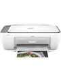 HP DeskJet 2820e All in One Tintendrucker Multifunktion - Farbe - Tinte 588K9B#629