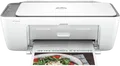 HP Deskjet 2820e 588K9B#629