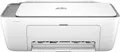 HP Inc HP Deskjet 2820e All-in-One - Multifunktionsdrucker - Farbe - Tintenstrahl - 216 x 297 mm (Original) - A4/Legal (Medien) - bis zu 7.5 Seiten/Min. (Drucken) - 60 Blatt - USB 2.0, Bluetooth, Wi-Fi(n) (588K9B#629)