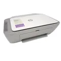 Hp Deskjet 2820E Multifunktionsdrucker -- -- Drucken Hp - Unvollständig