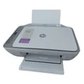 Hp Deskjet 2820E Multifunktionsdrucker Drucken Mit Hp -- Drucker Scanner