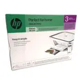 Hp Multifunktionsdrucker Büroausstattung Deskjet 2820E WLAN Wireless Anschluss e