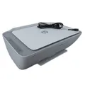 Hp Multifunktionsdrucker Drucker Scanner Kopierer Deskjet 2820E Wlan All In One