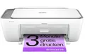 HP Deskjet 2820e All-in-One 3in1 Multifunktionsdrucker WLAN NEU+OVP ✅ Händler